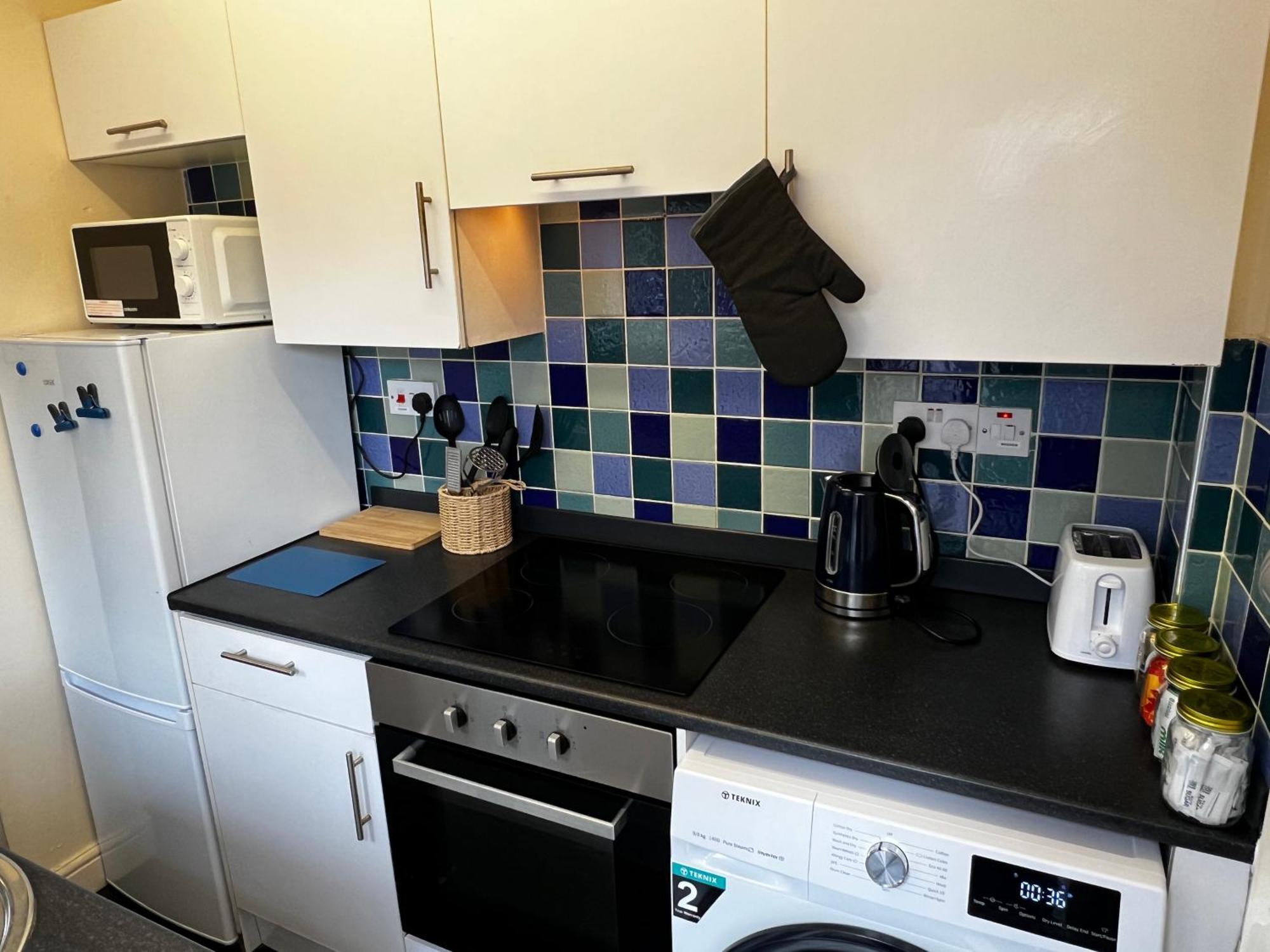Robin'S Hollow: 2Bd Home Near Wrexham Afc Ngoại thất bức ảnh