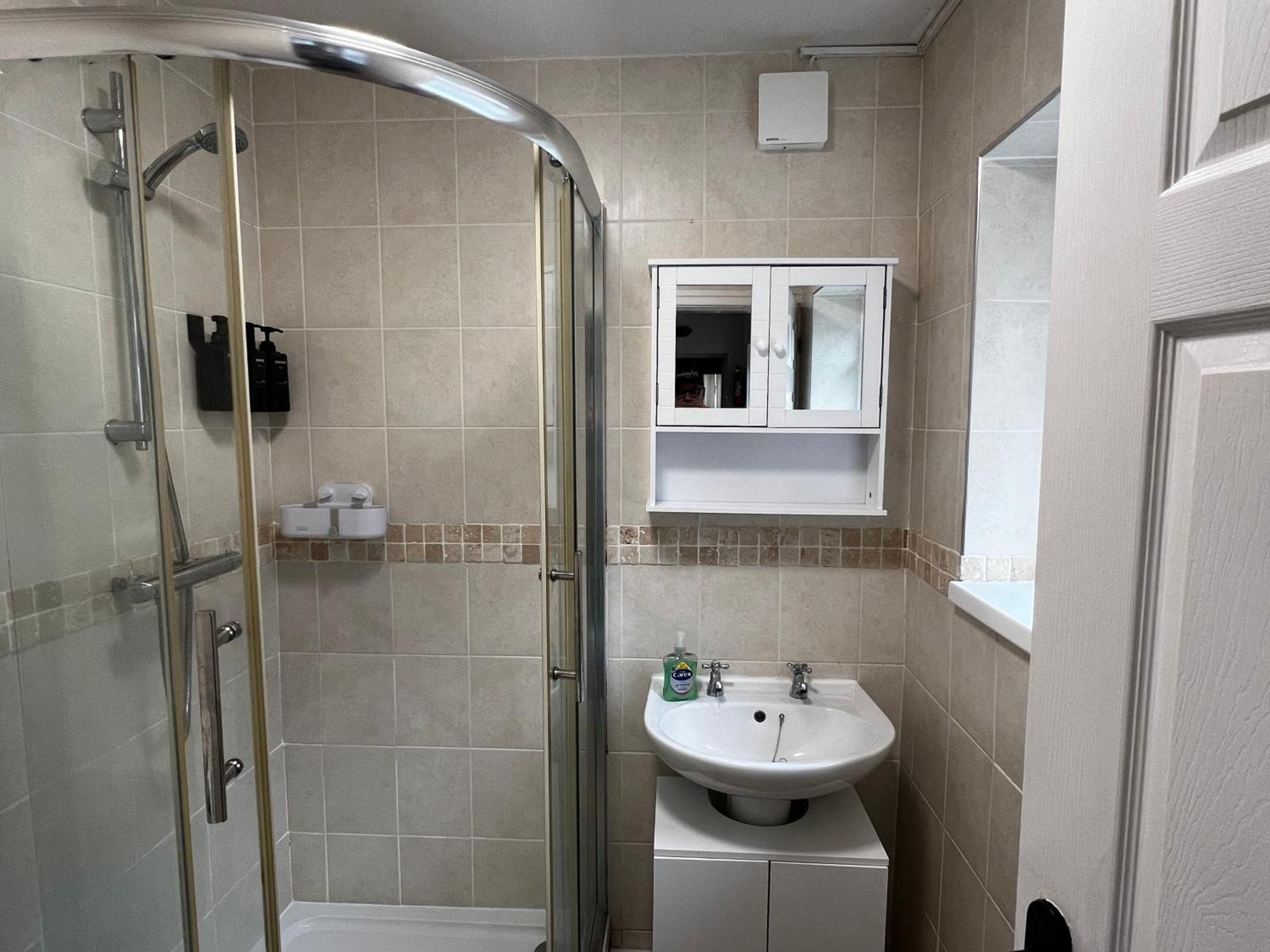 Robin'S Hollow: 2Bd Home Near Wrexham Afc Ngoại thất bức ảnh